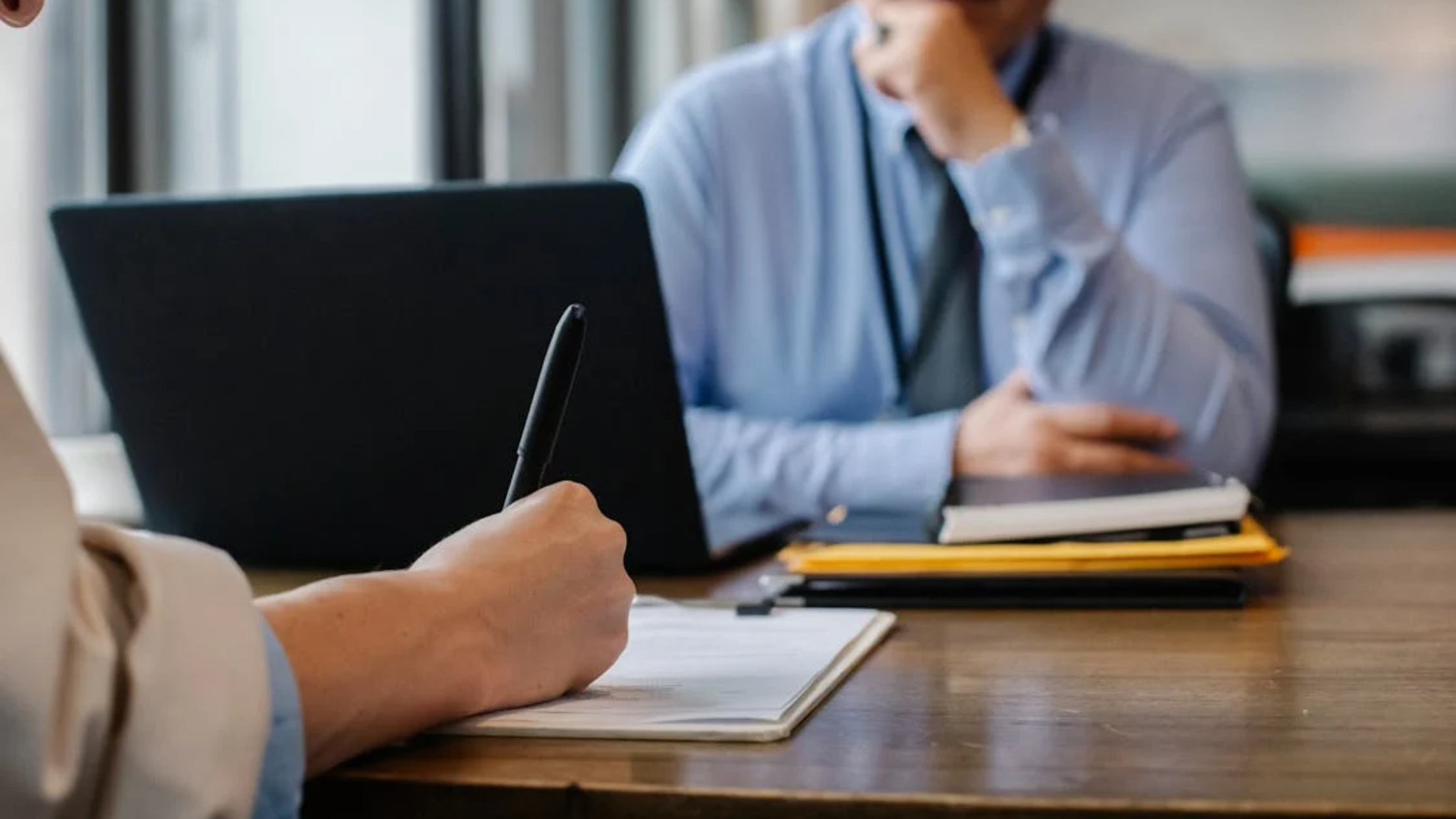 Interview with a Privatum consultant: What makes a “Privator”?