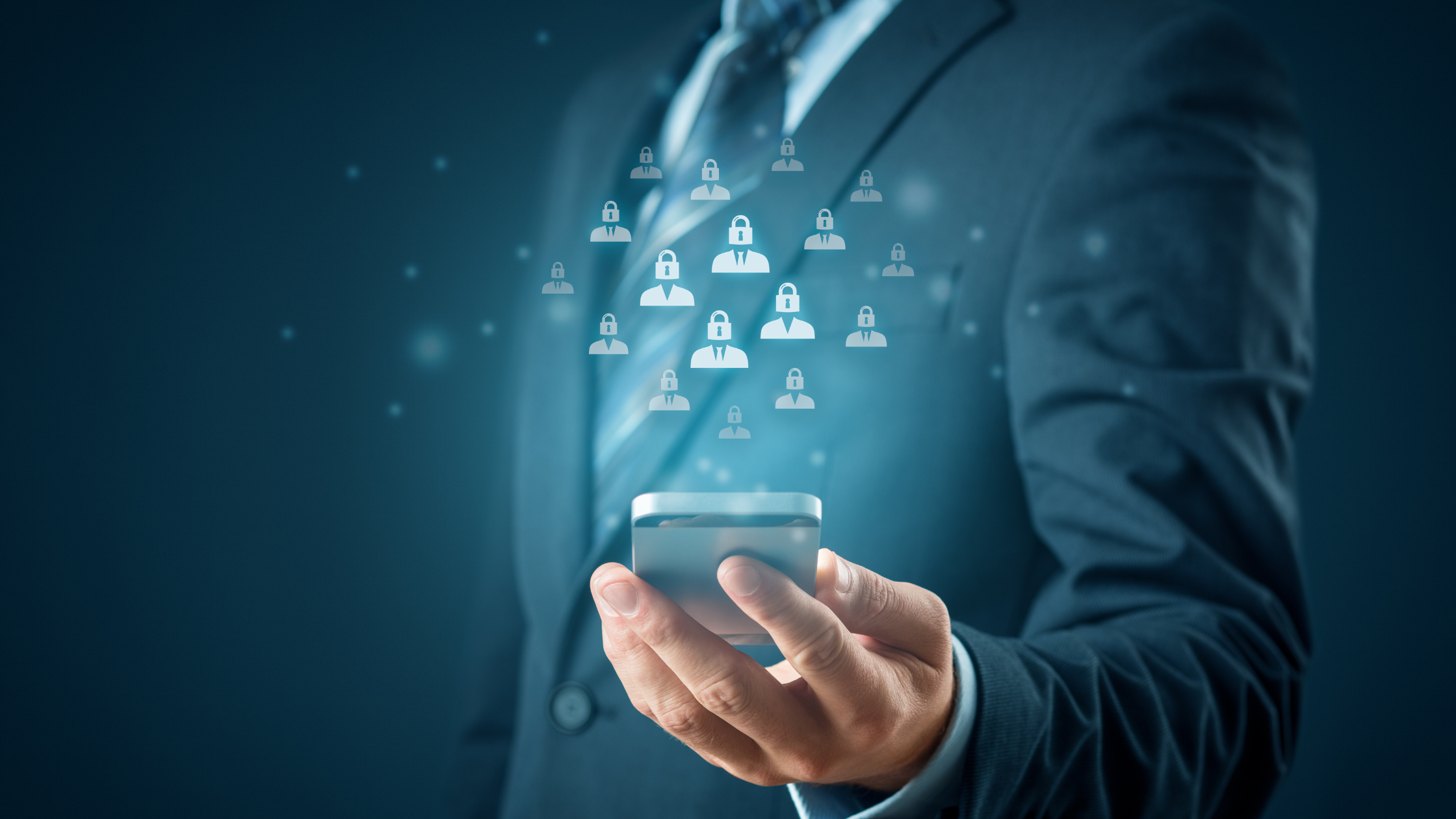 Info Session 14/11: AI and GDPR Compliance