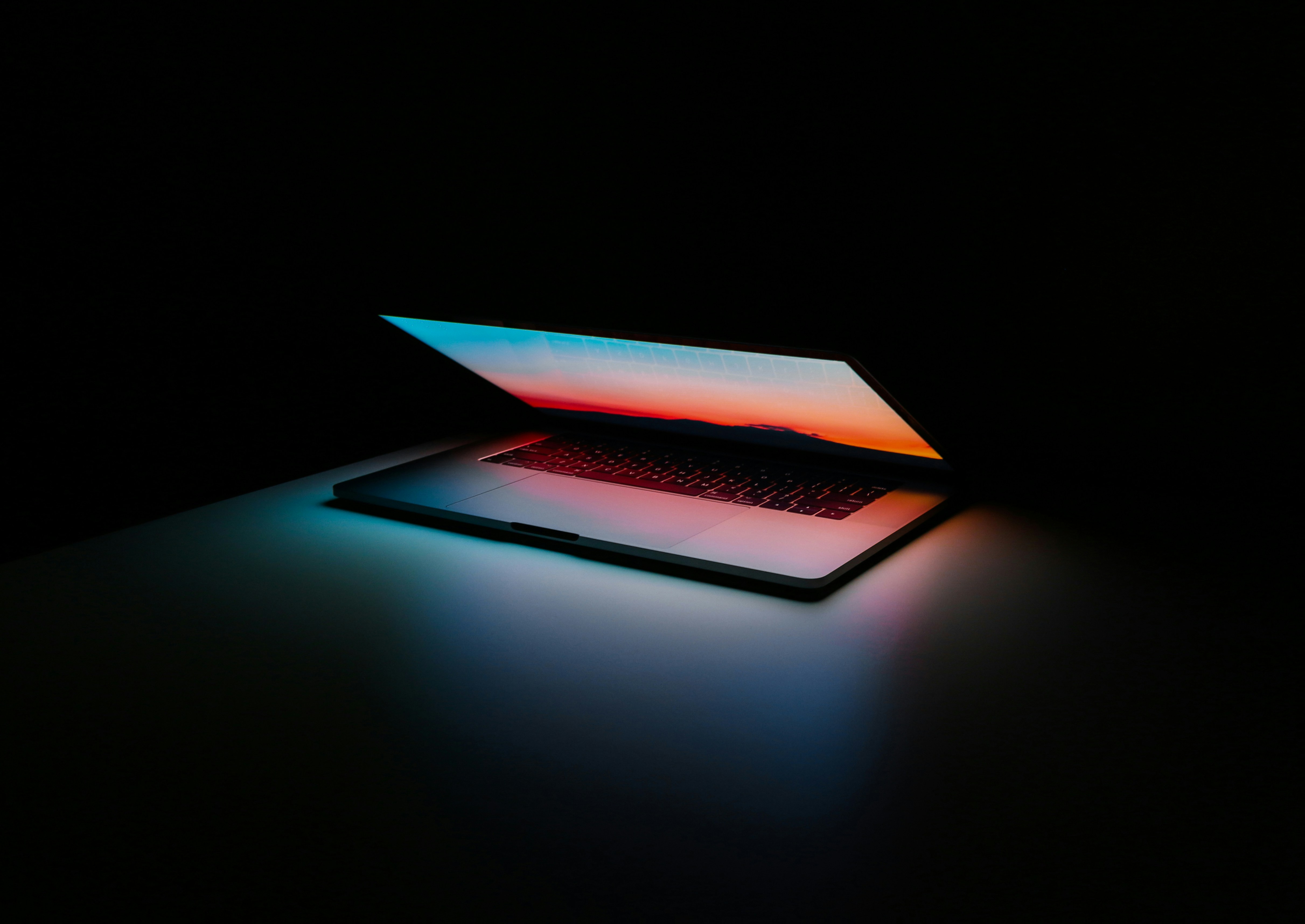 Developing secure software: you can shift left!