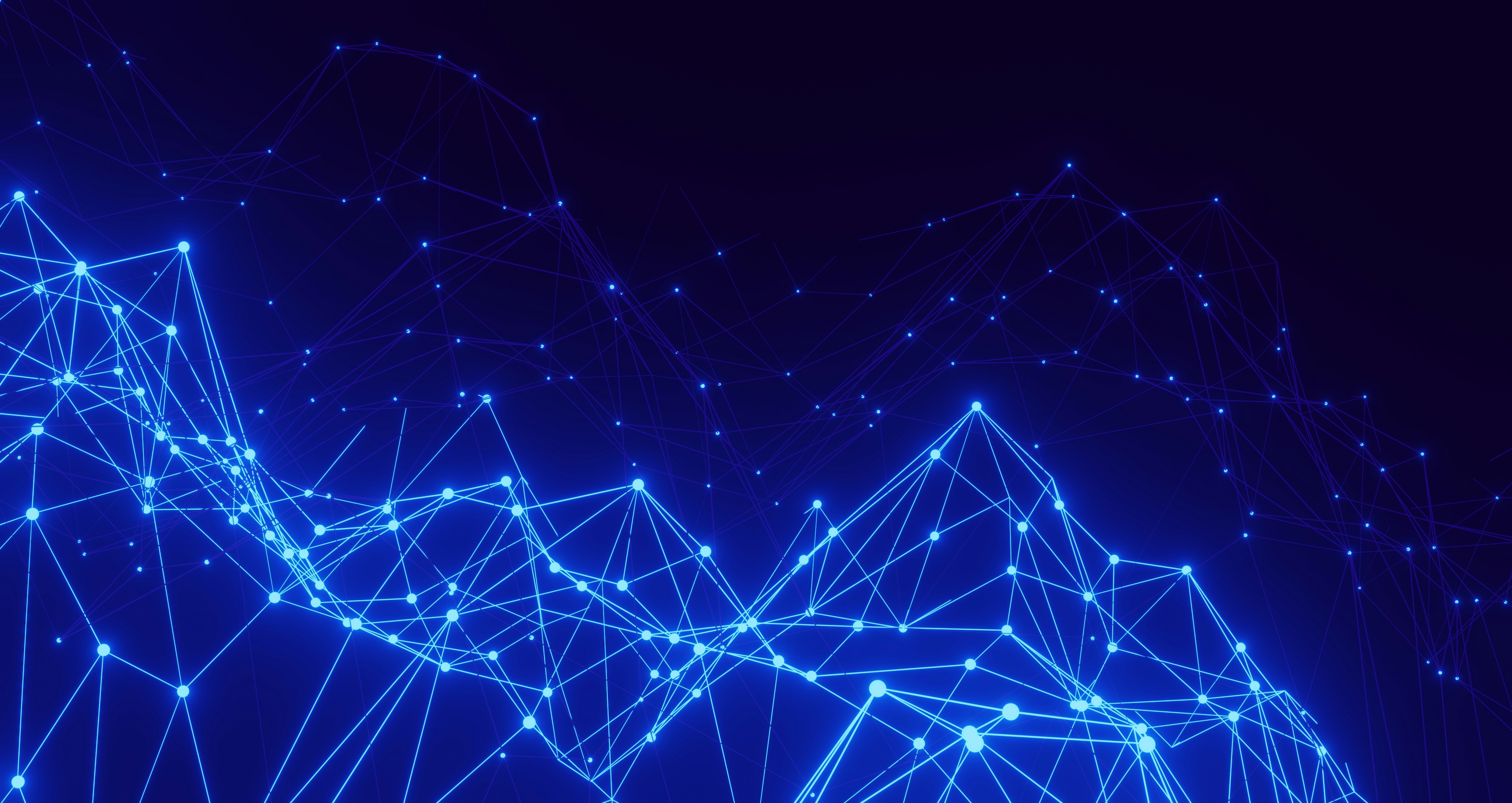 What exactly is personal data?