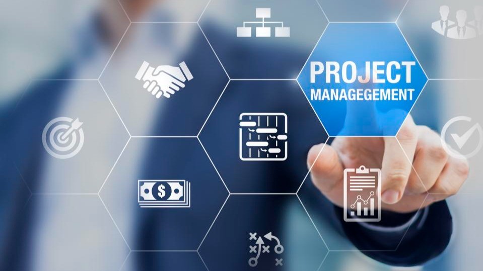 Essential tips and tricks for effective project management
