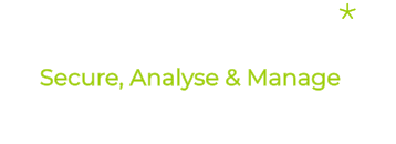 Privatum